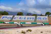 May-2023;motorbikes;no-limits;peter-wileman-photography;portimao;portugal;trackday-digital-images